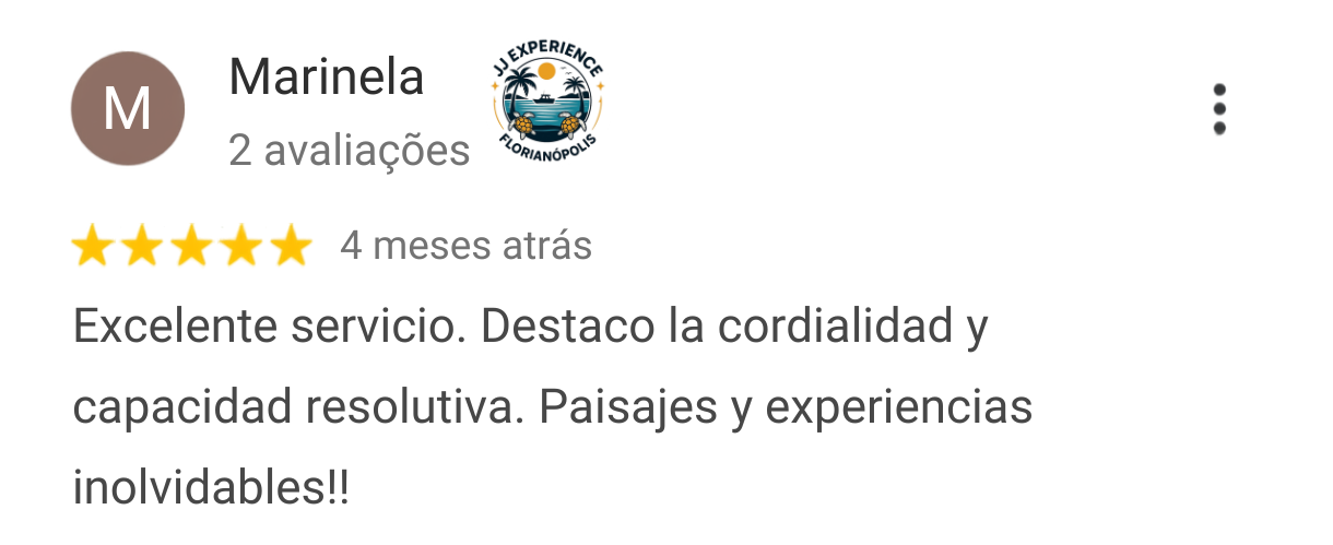 Depoimento JJ Experience 05
